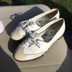 Callaway Golf Shoes